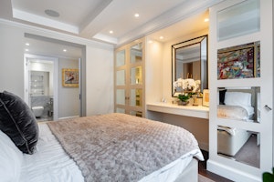 Classic Abode image 4