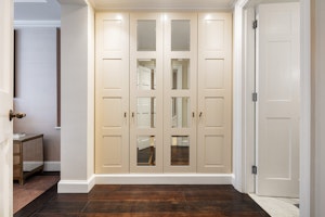 Classic Abode image 2