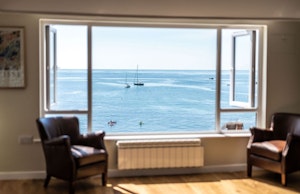 Seaside Reflections image 11