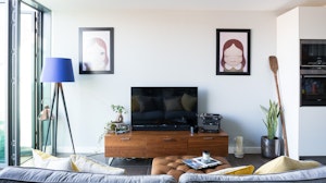 Industrial Chic image 8