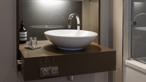 Industrial Chic image 5