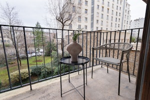 La Nuit Parisienne image 4