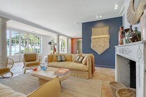 South Sea Bliss image 14