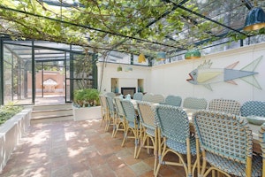 South Sea Bliss image 12