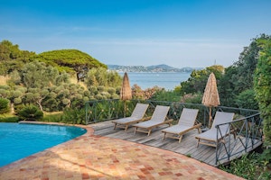 South Sea Bliss image 11