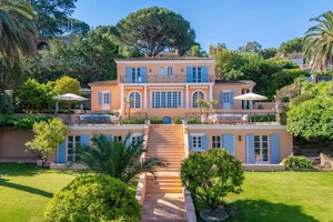South Sea Bliss image 9