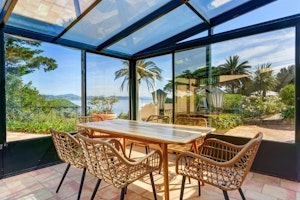 South Sea Bliss image 5