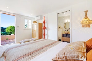 South Sea Bliss image 4
