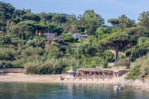 South Sea Bliss image 3