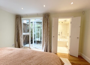 Notting Hill in Bloom image 15