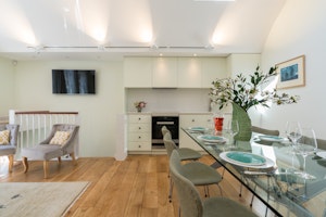 Notting Hill in Bloom image 12