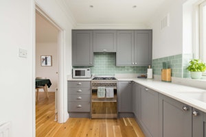 Primrose Hill Perch image 9