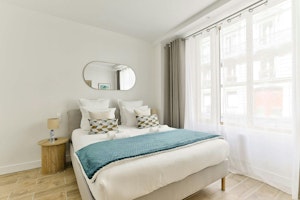 La Boutique image 8