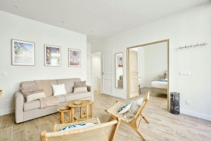 La Boutique image 1