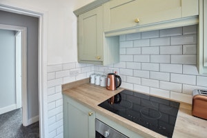 Coastal Cobbles image 8