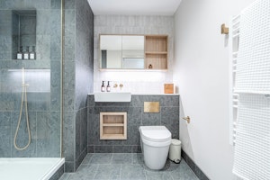 Colindale Chic image 8