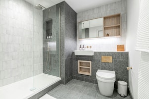 Colindale Chic image 5
