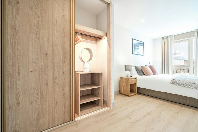 Colindale Chic additional image