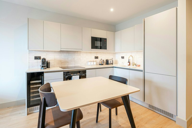Colindale Chic additional image