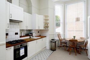 Garden Realms image 11