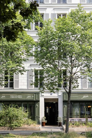 Rodin Romance image 12