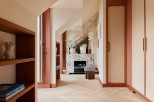 La Suite image 1