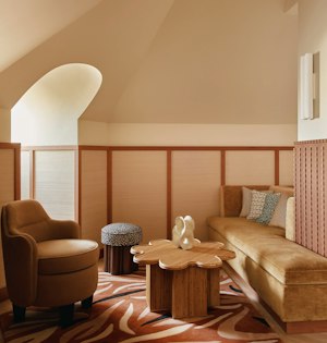 La Suite image 8
