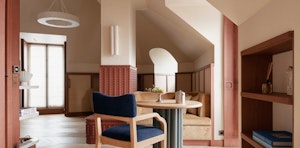 La Suite image 7