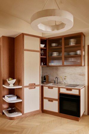 La Suite image 6
