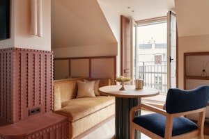 La Suite image 5