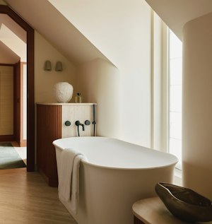 La Suite image 4