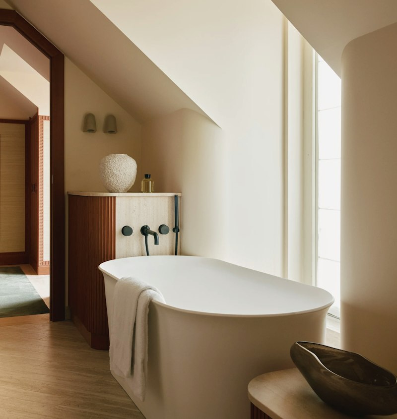 La Suite additional image