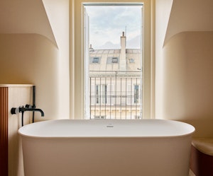 La Suite image 3