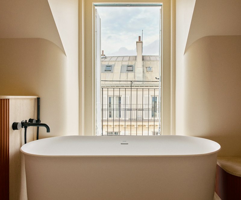La Suite additional image
