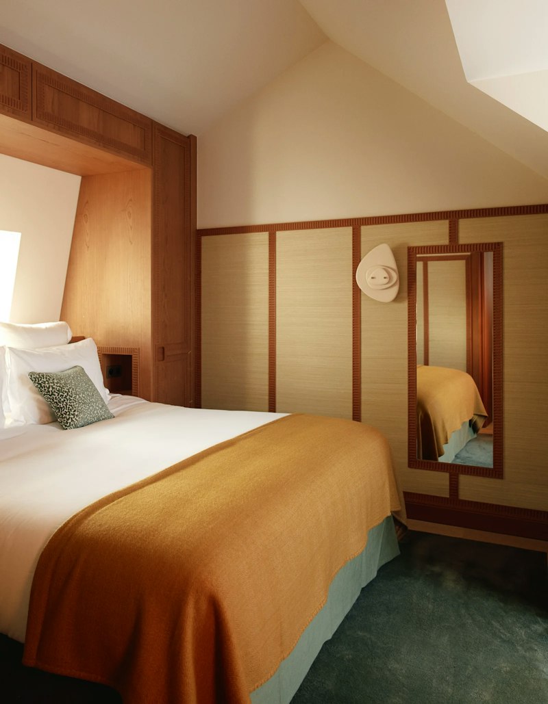 La Suite additional image