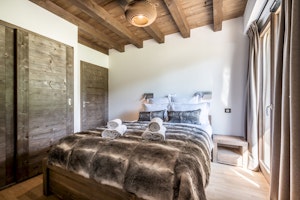 Chic Chalet image 13