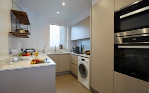 City Grace image 8