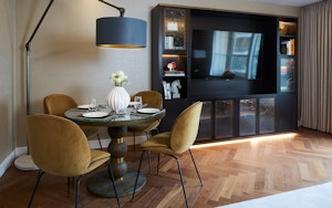 City Grace image 7