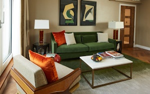 City Grace image 1