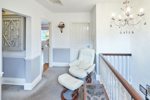 A Whitby Retreat image 10