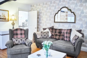 A Whitby Retreat image 8