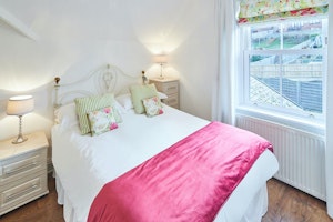 A Whitby Retreat image 3