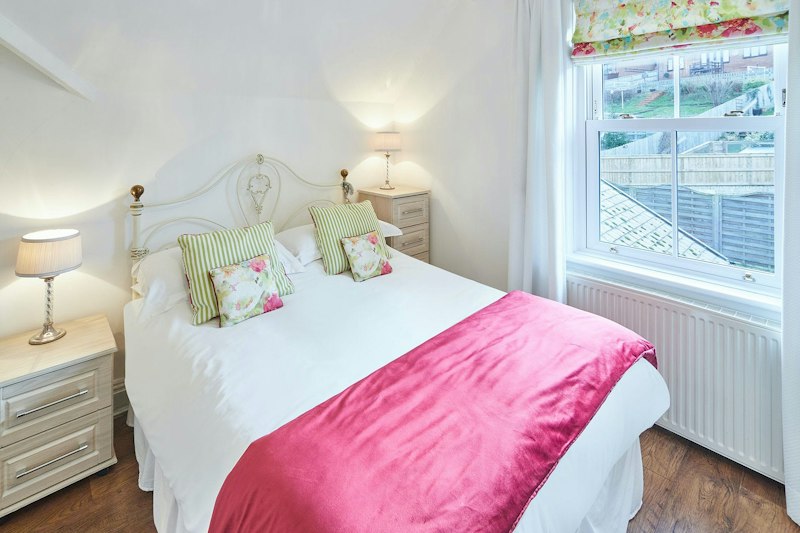 A Whitby Retreat additional image