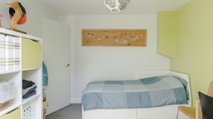 Belsize Boats image 12