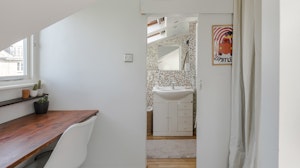 Belsize Boats image 11