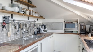 Belsize Boats image 8
