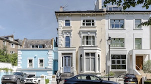 Belsize Boats image 2