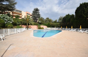 Le Jardin D'Antibes image 15