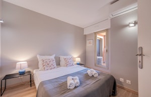 Le Jardin D'Antibes image 13