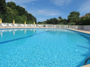 Le Jardin D'Antibes image 11